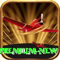 AR999 Game Premium New