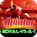 Aviator Game Pakistan Royal v3.2.1