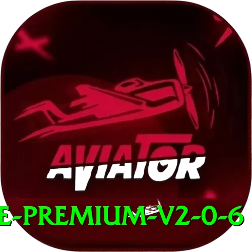 B77 Bet Game Premium v2.0.6 - 2