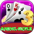 B77 Bet - Gaming Super