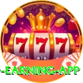 B8 PKR CLUB Game - Legend Earning App