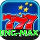 Baazplay - Gaming Max