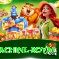 bait Slot Machine Royal