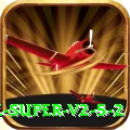 Basant Club Game Super v2.5.2