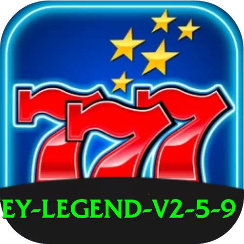 basant Money Legend v2.5.9 - 2