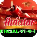 BBA777 Official v1.9.1