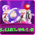 Best Casino in Pakistan Game Elite v4.1.0