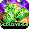 Bet626 Game Gold v5.2.6