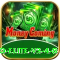 bet66 Casino Elite v3.4.8