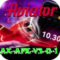 bet939 Max APK v3.0.1