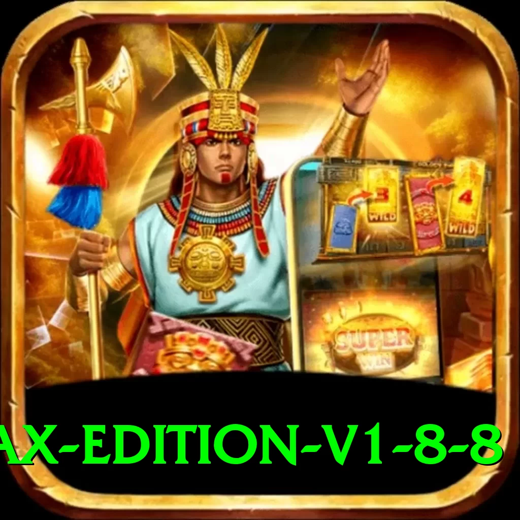 Bet939 - Max Edition v1.8.8 - 2