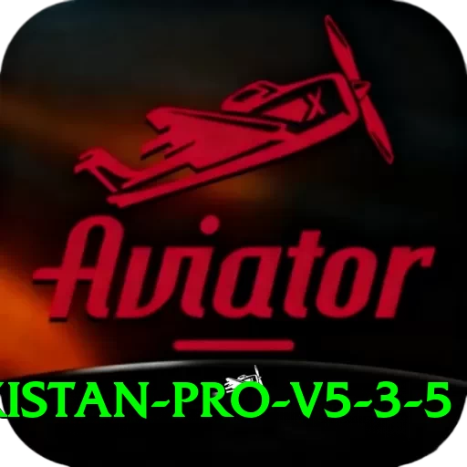 Betandyou Pakistan Pro v5.3.5 - 2