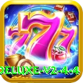 Betandyou PK Casino Deluxe v2.4.4