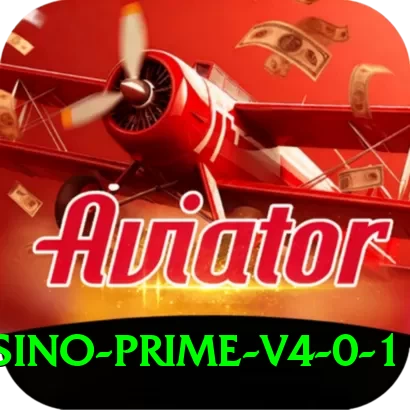 Betjee Game Casino Prime v4.0.1 - 2