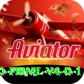 Betjee Game Casino Prime v4.0.1