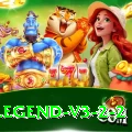betpkr Casino Legend v3.2.2