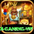 betpkr Gaming VIP