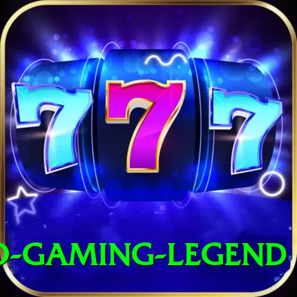 betpro Gaming Legend - 2