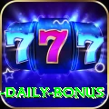 betpro Turbo - Daily Bonus