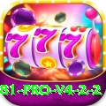 BG8881 - Pro v4.2.2