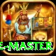 BG8888 Mobile Master