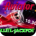 Big Winner Game Elite Jackpot