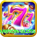 bingo Champion Slots