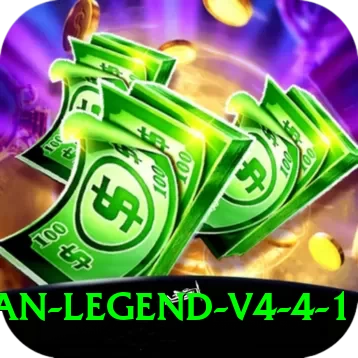 bingo Pakistan Legend v4.4.1 - 2