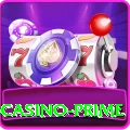 Bingo Patti Live Casino Prime