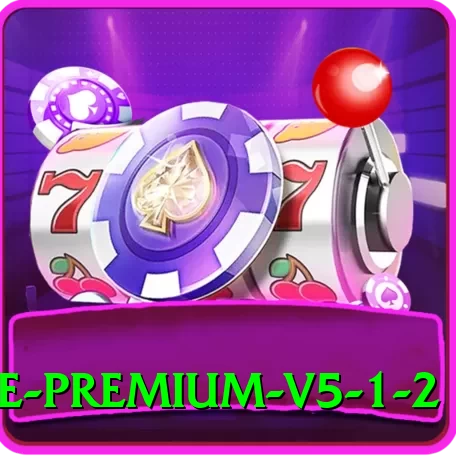 BK66 Game Premium v5.1.2 - 2