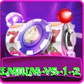 BK66 Game Premium v5.1.2