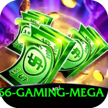 bk66 - Gaming Mega - 2