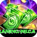 bk66 - Gaming Mega