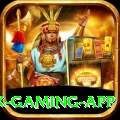 BKGame Max Gaming App