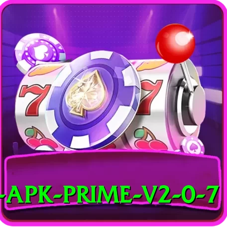 bn55 APK Prime v2.0.7 - 2