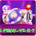 bn55 APK Prime v2.0.7
