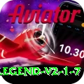 bn55 Legend v2.1.7