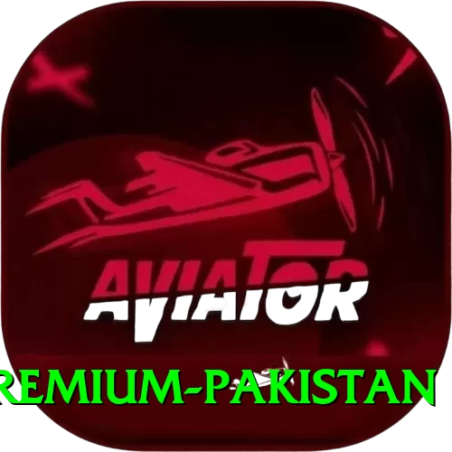 Bollybet Premium Pakistan - 2