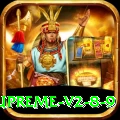 book768 Money Supreme v2.8.9