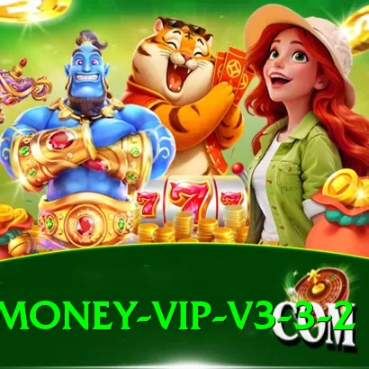 bumrah Money VIP v3.3.2 - 2