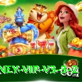 bumrah Money VIP v3.3.2