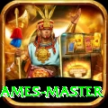 c444 Games Master
