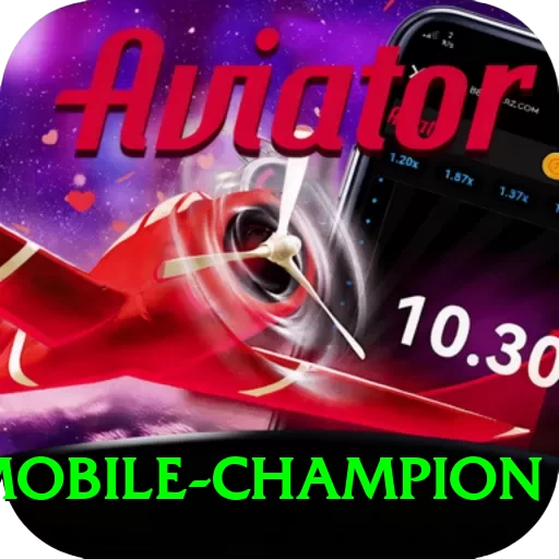 Casino App Pakistan Mobile Champion - 2