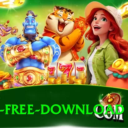Cloudbet Pakistan Mega - Free Download - 2