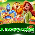 Cloudbet Pakistan Mega - Free Download