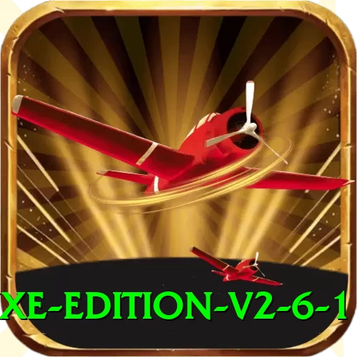 club - Deluxe Edition v2.6.1 - 2