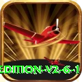 club - Deluxe Edition v2.6.1