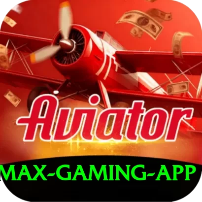 Club Pk Max Gaming App - 2