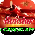Club Pk Max Gaming App