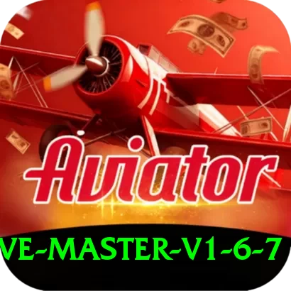 clubpk Live Master v1.6.7 - 2